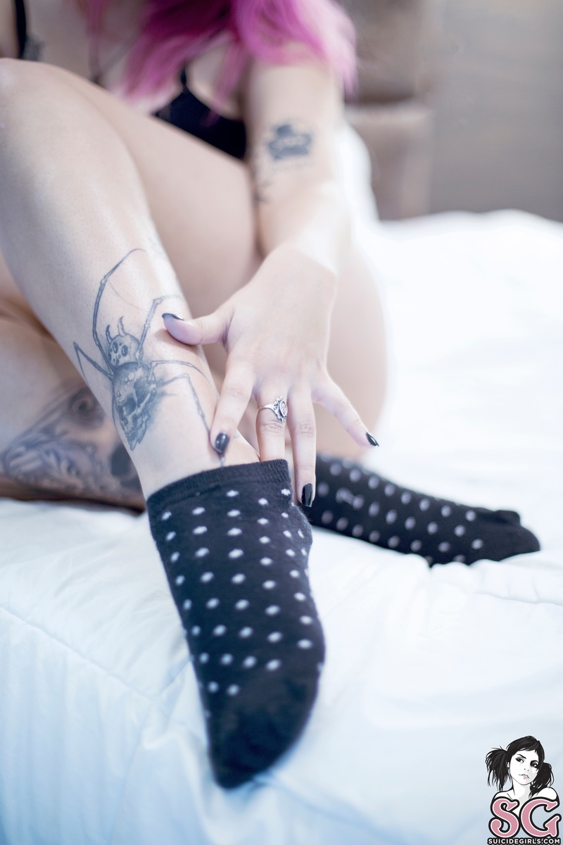 vivih-mydreams-11.jpg