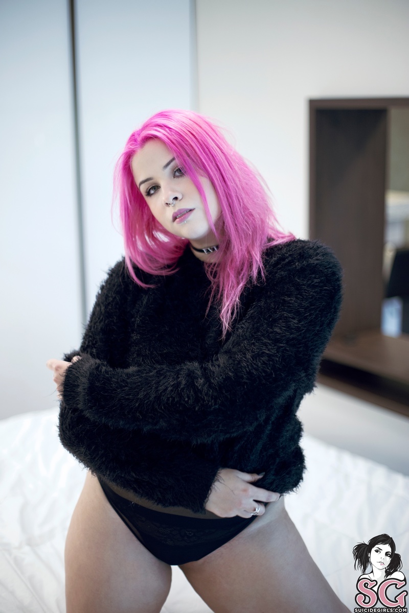 vivih-mydreams-03.jpg
