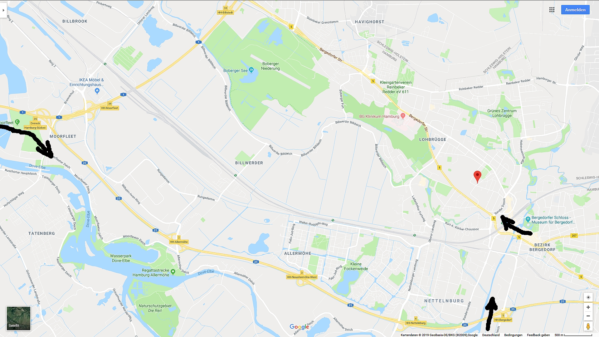 karte1.jpg