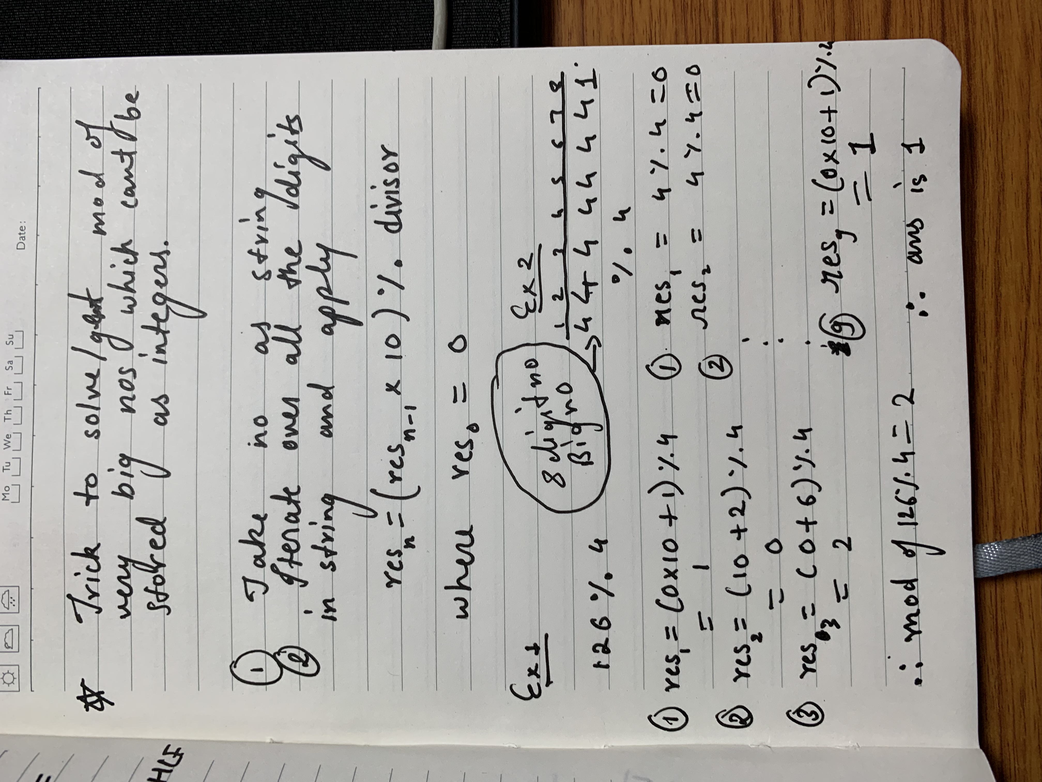 A62C95BE-5DEC-4EFB-9406-A3F7180F1CBD.jpeg