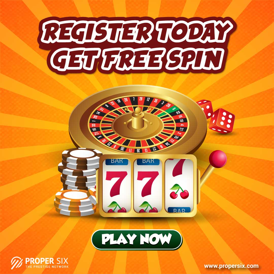Blockchaincasino.jpg