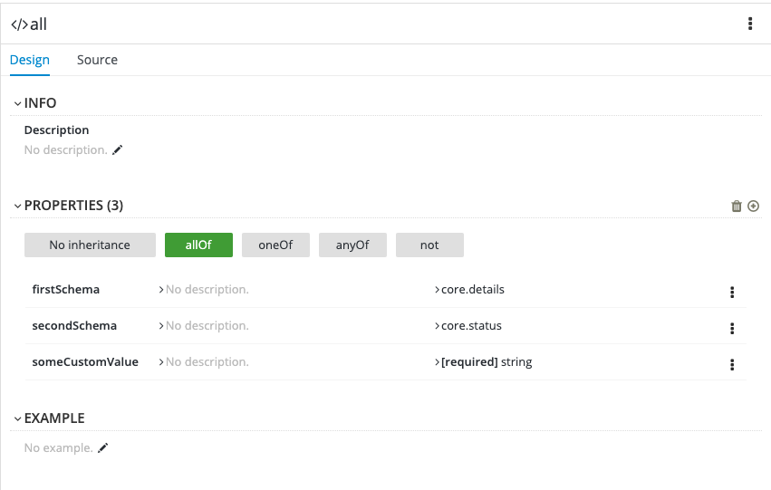 Screenshot2019-07-03at21.19.29.png