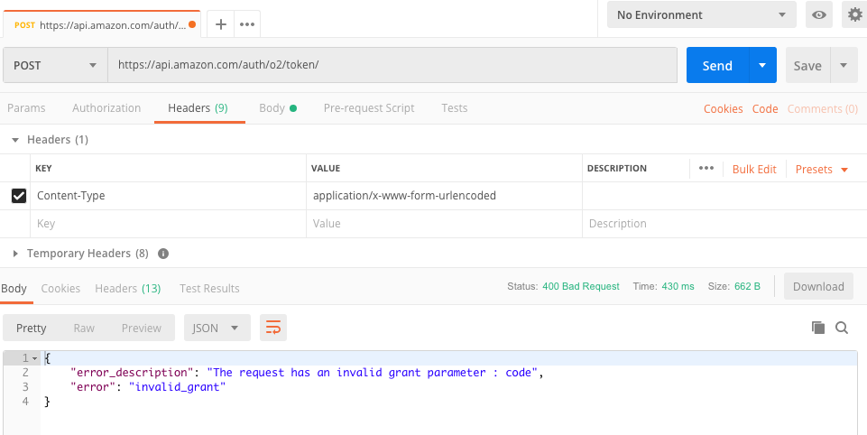 postman_headers