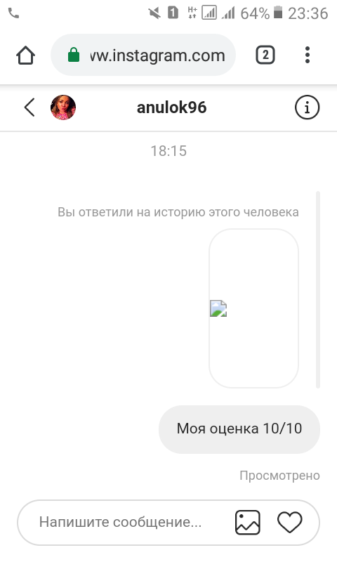 Jdksksj