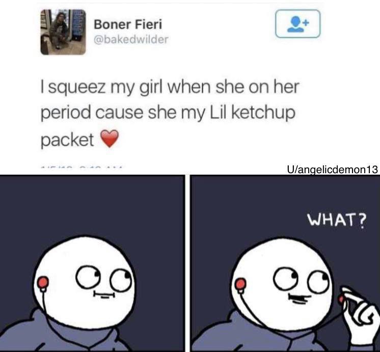 ew.jpg