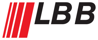 LBB-Logo.svg.png