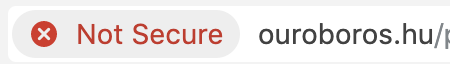 Screenshot2019-07-03at12.16.39.png