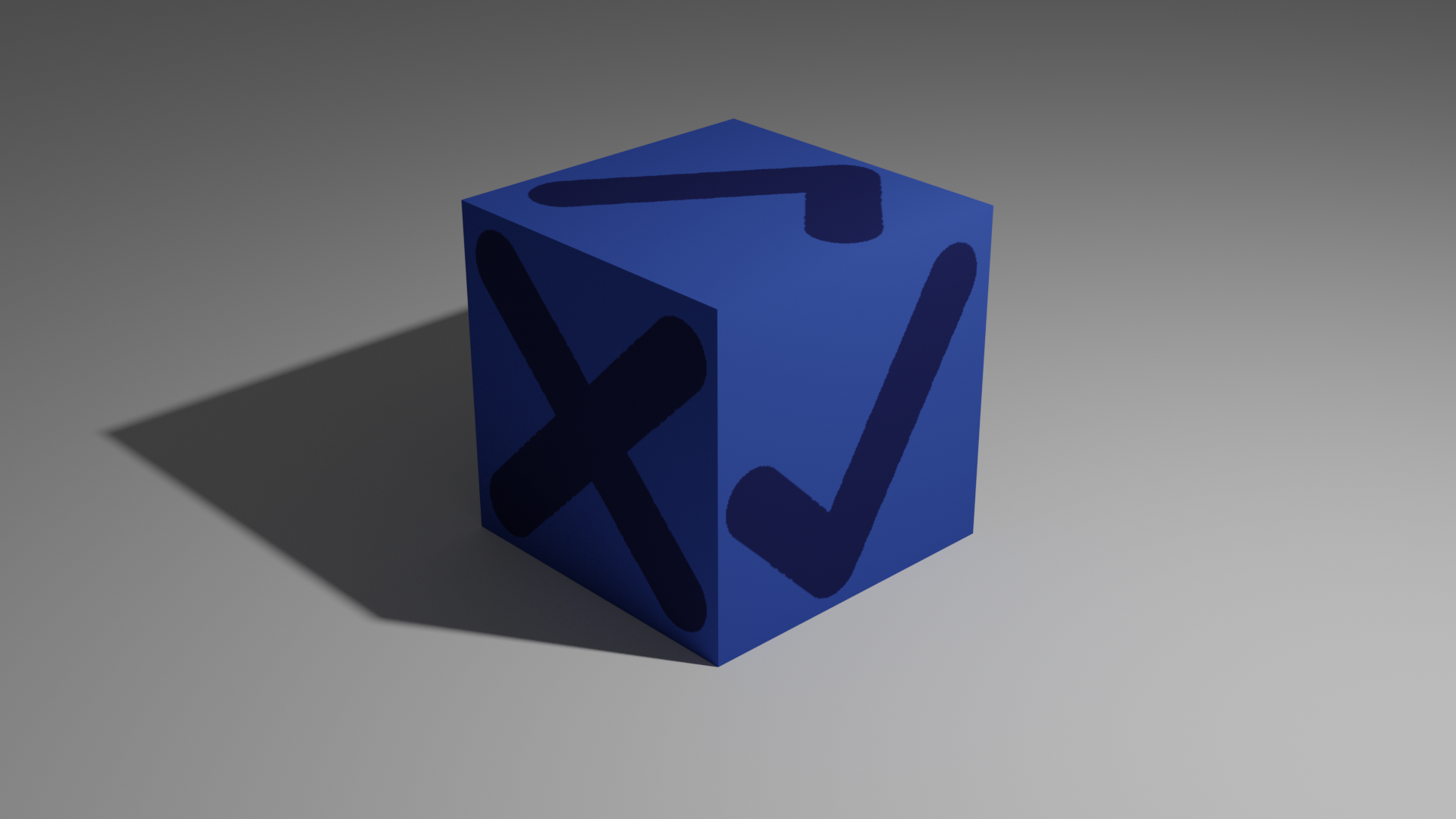 untitled.png