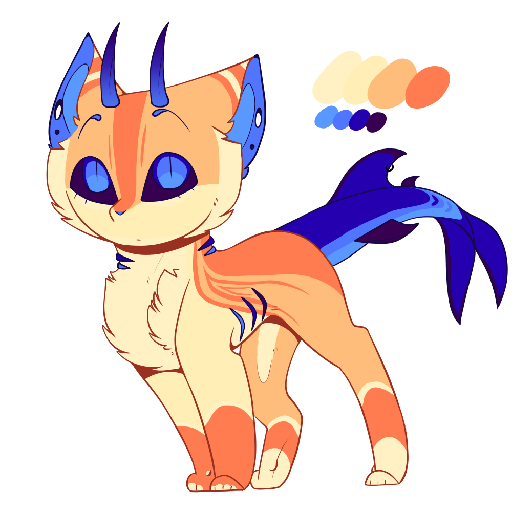Adopt #1