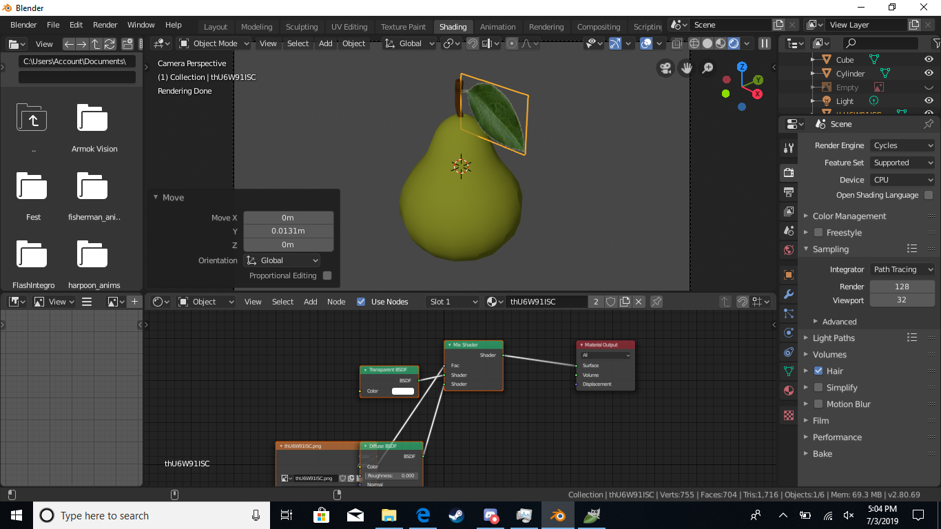 Screenshot4.png