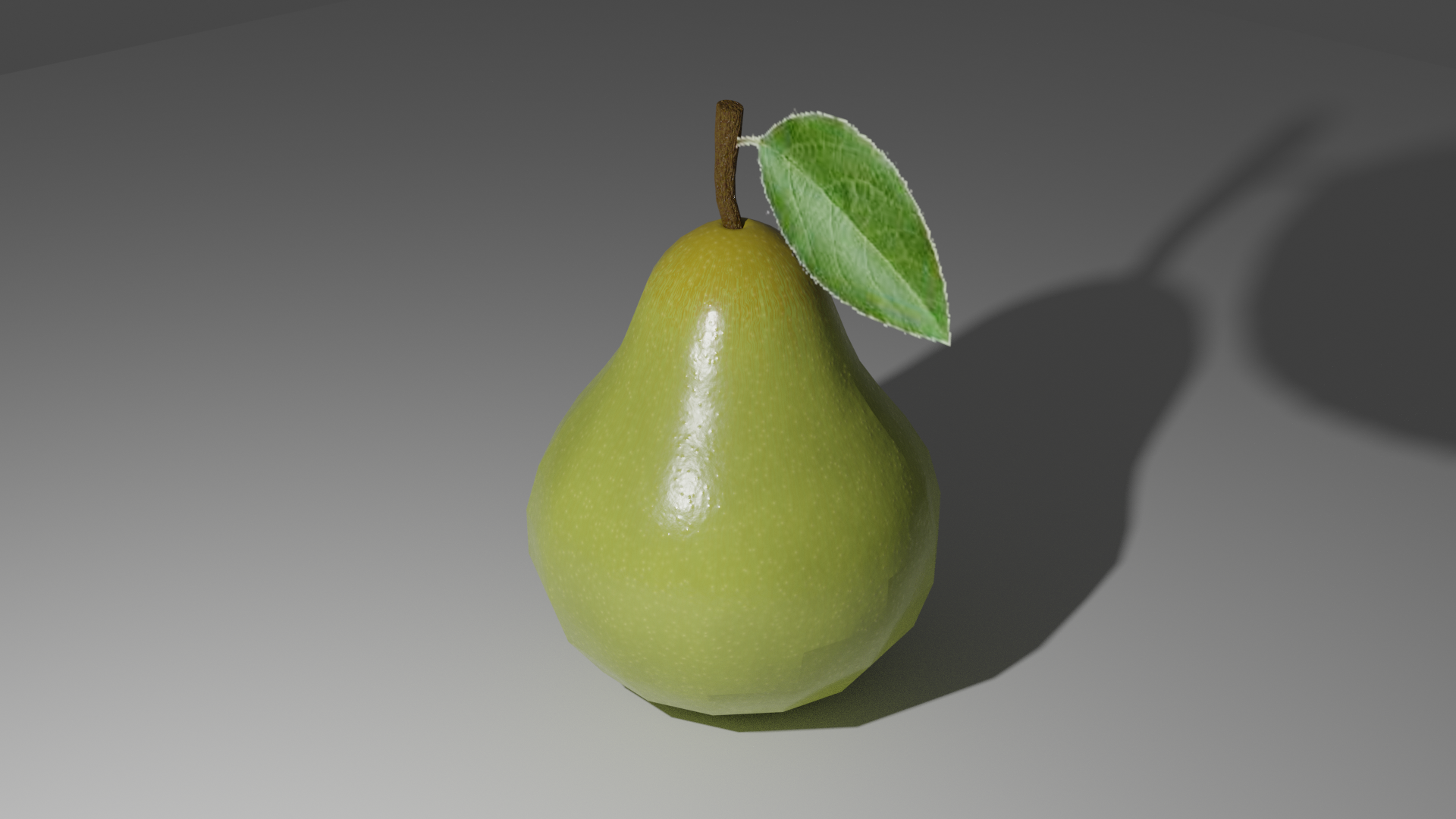 pear.png