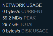 speed.png
