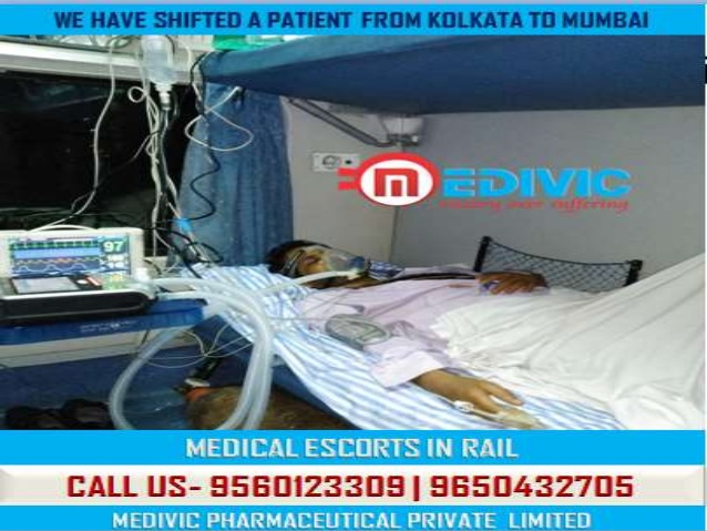 book-very-low-cost-medivic-air-ambulance-from-raipur-to-mumbai-with-medical-setup-2-638.jpg