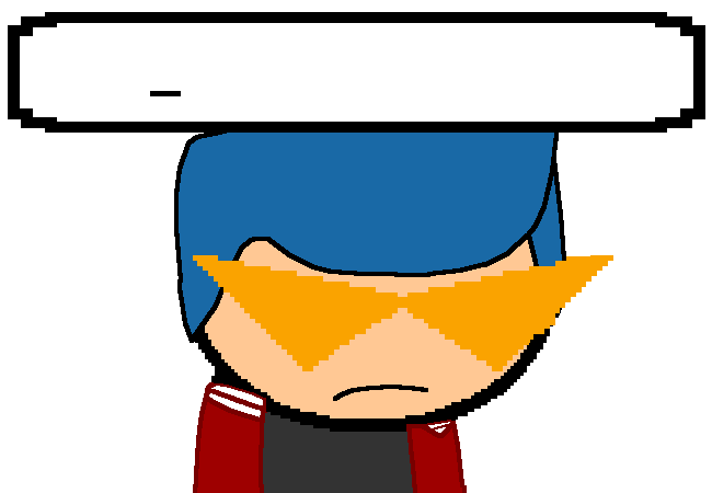 naming wade 2