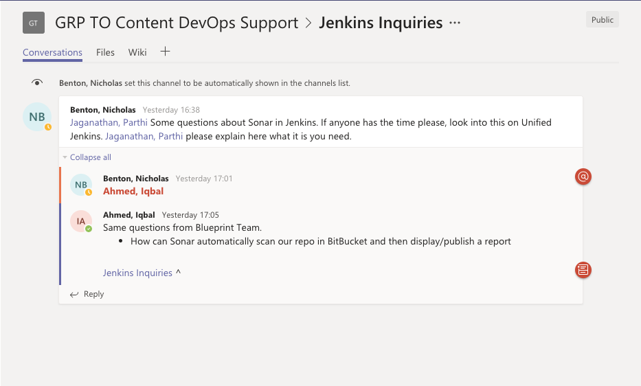 ScreenShot2019-07-03at11.36.14.png