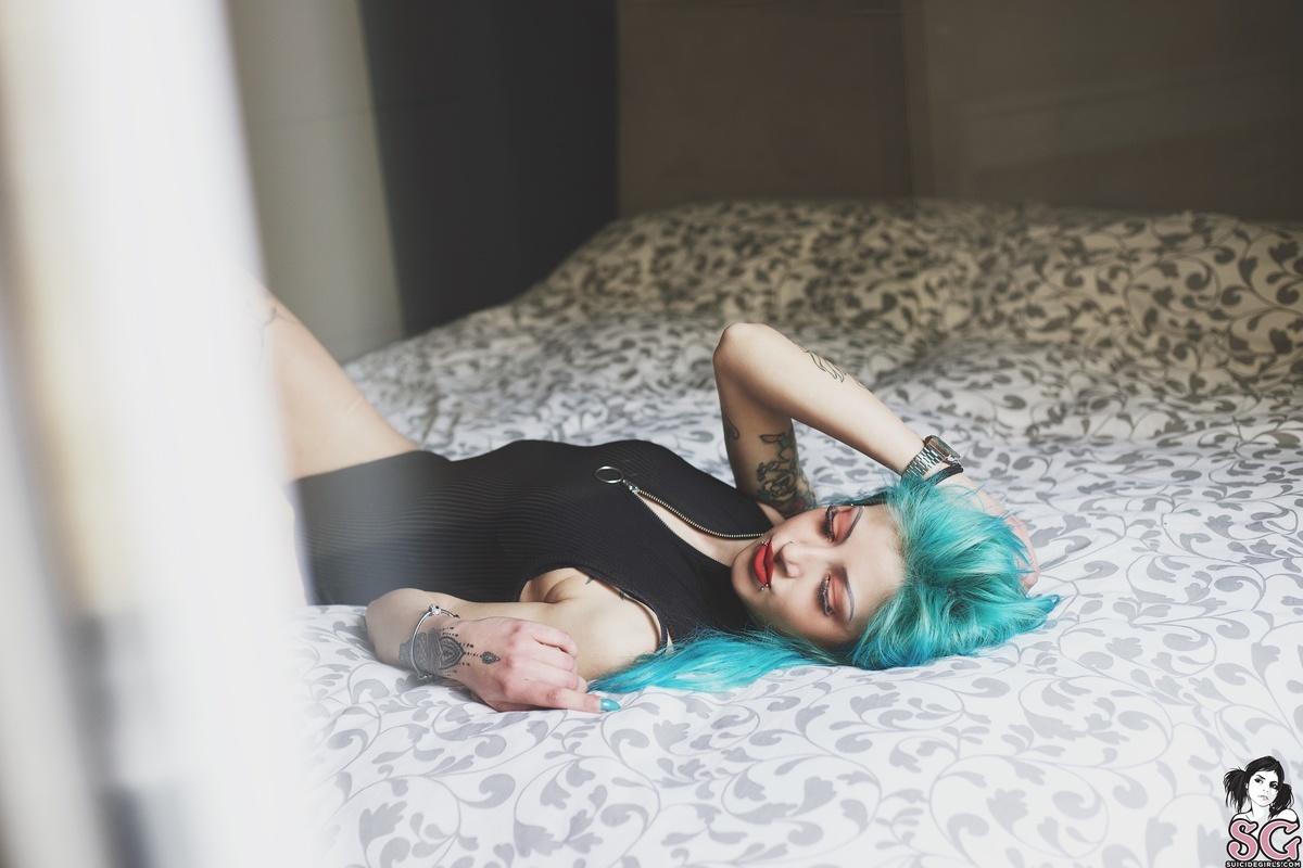 beckyy-aquamarine-13.jpg