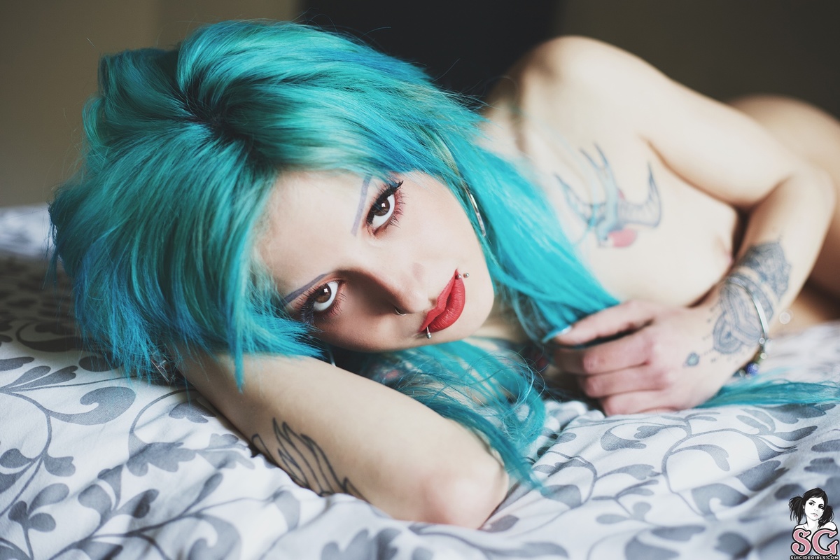 beckyy-aquamarine-29.jpg
