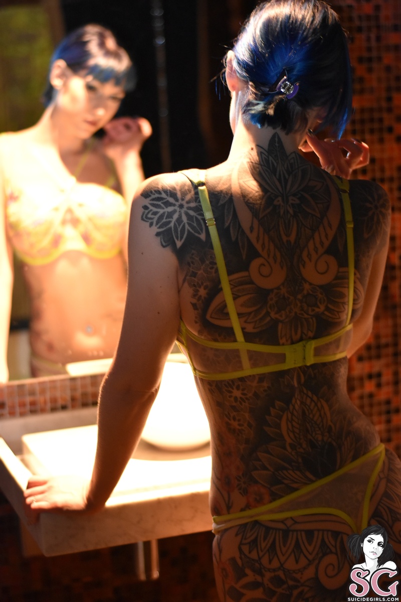 vampairy-wetwetwet-11.jpg