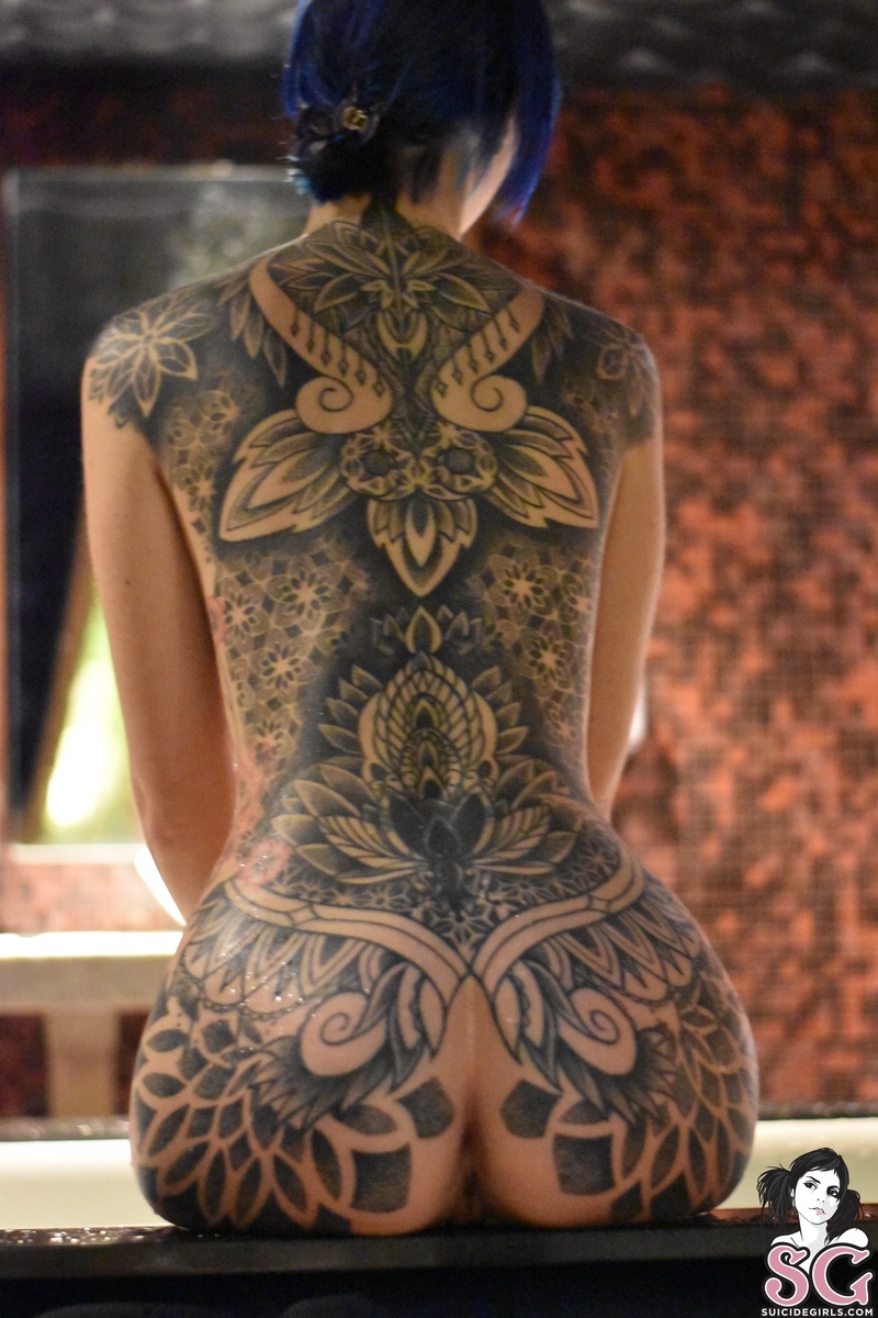 vampairy-wetwetwet-39.jpg