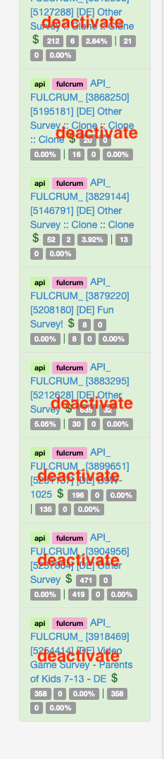 rotten_apples_2.png