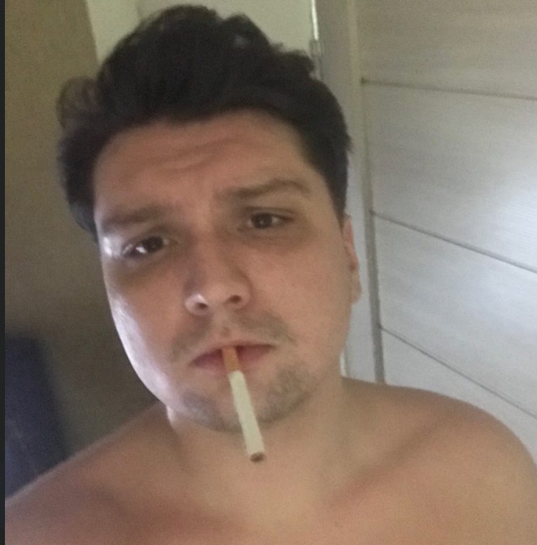 2019-07-045.16.23pm.jpg