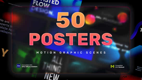 59094457-50-poster.jpg