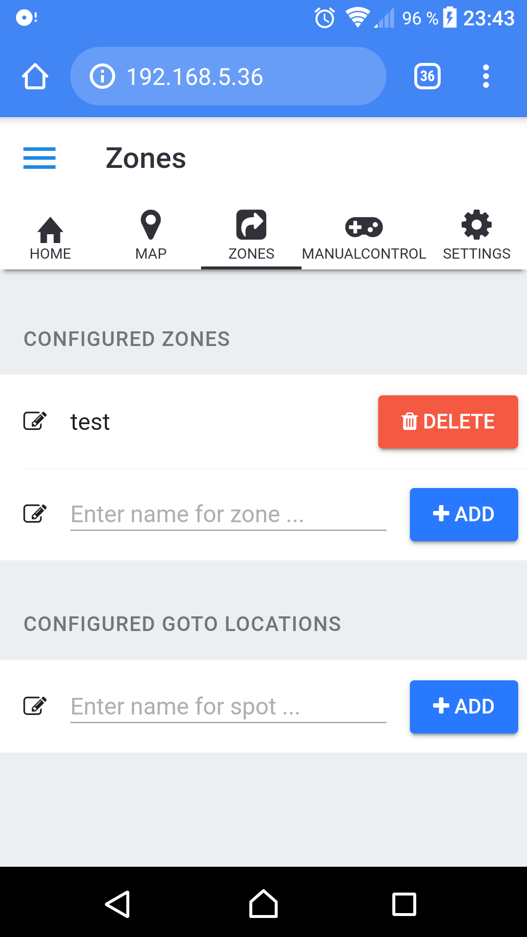 Screenshot_20190704-234307.png