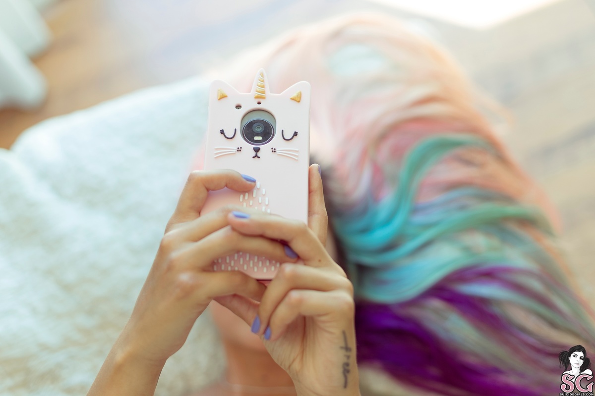 catcharlotte-amanecerdeldiablo-35.jpg