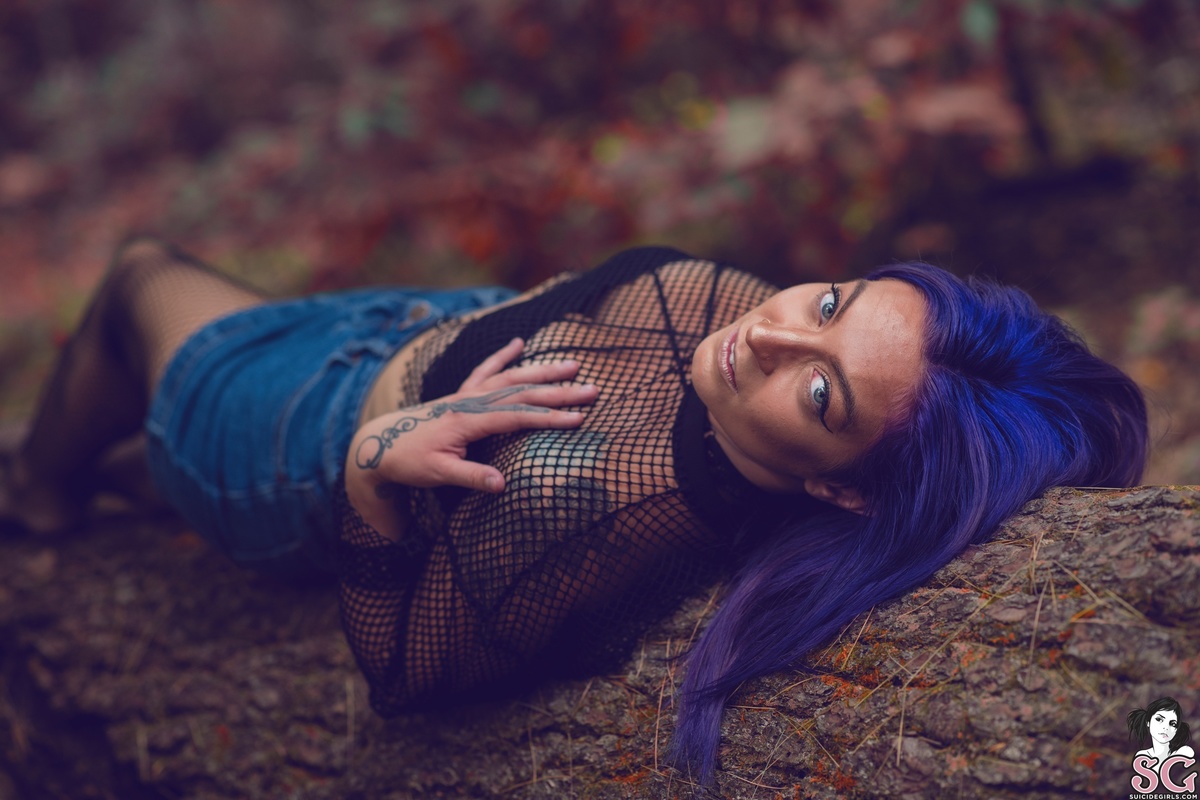 missfierce-throughthewoods-05.jpg