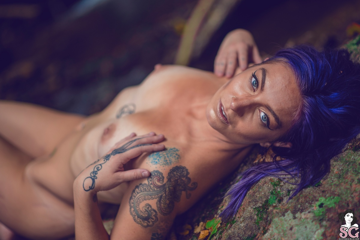 missfierce-throughthewoods-19.jpg