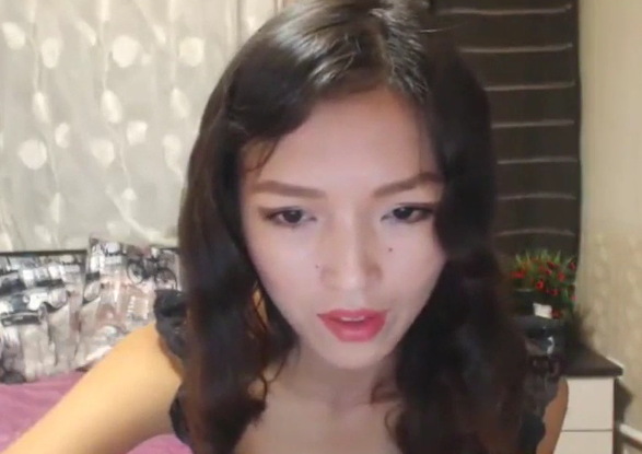 pic1.PNG