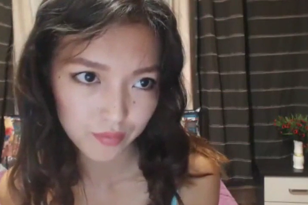 pic6.PNG