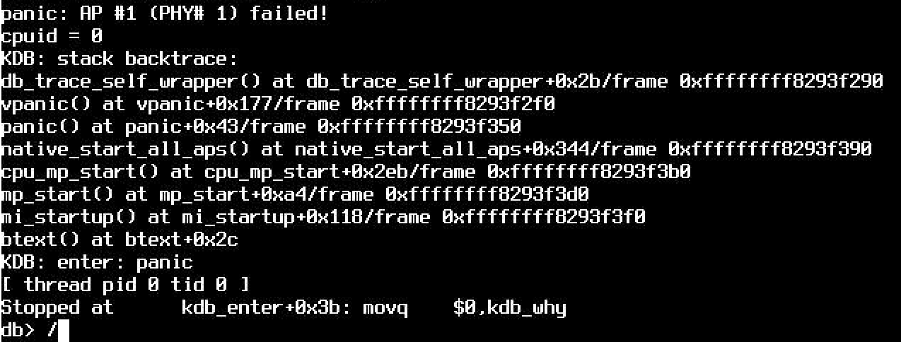 ScreenShot2019-07-04at7.23.11PM.png