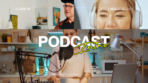 58873985-podcast-opener.jpg