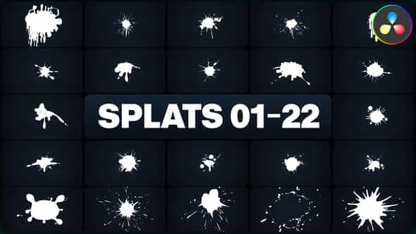 47482641-splats-elements.jpg