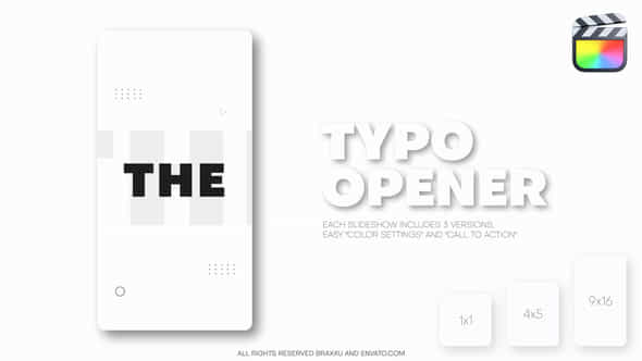 57111639-vertical-typography.jpg