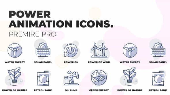 36355383-power-energy.jpg