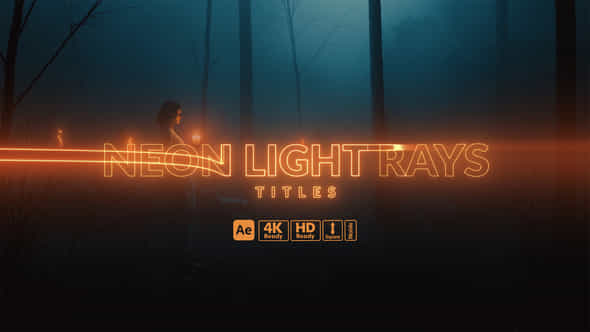 59446830-neon-light.jpg
