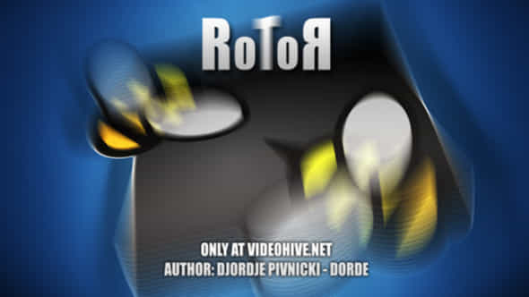 307875-rotor.jpg