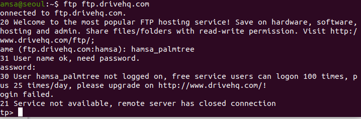 Screenshotfrom2019-04-0215-14-17.png