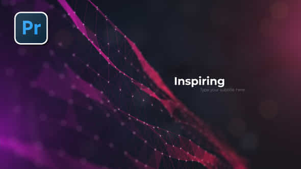 52737804-plexus-inspiring.jpg