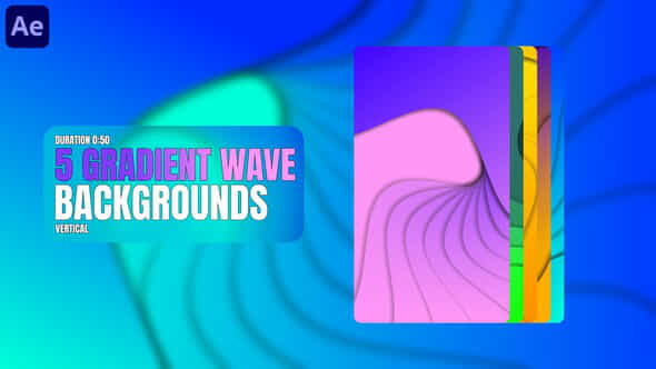 60233022-gradient-wave.jpg
