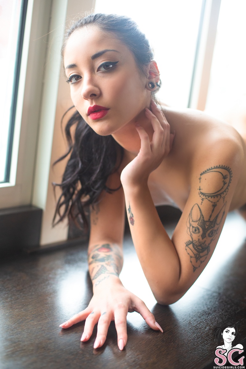 melanya-igetwetwithwater-39.jpg