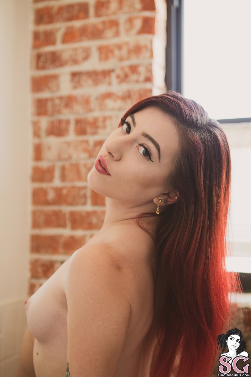 turtlebae-behindthebrickwall-31.jpg