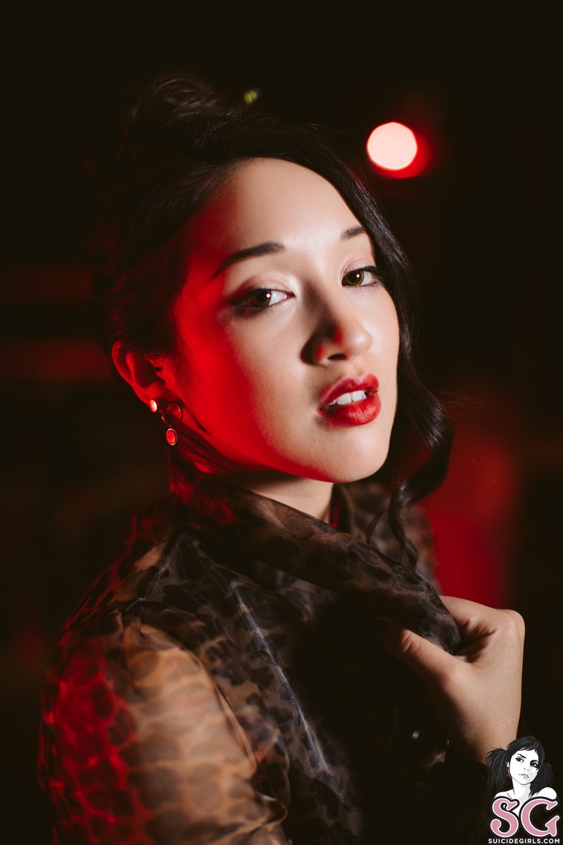 flowerbomb-thankyoumistress-09.jpg