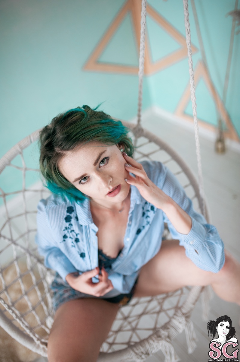 anastasiavoloshina-endofthetale-03.jpg