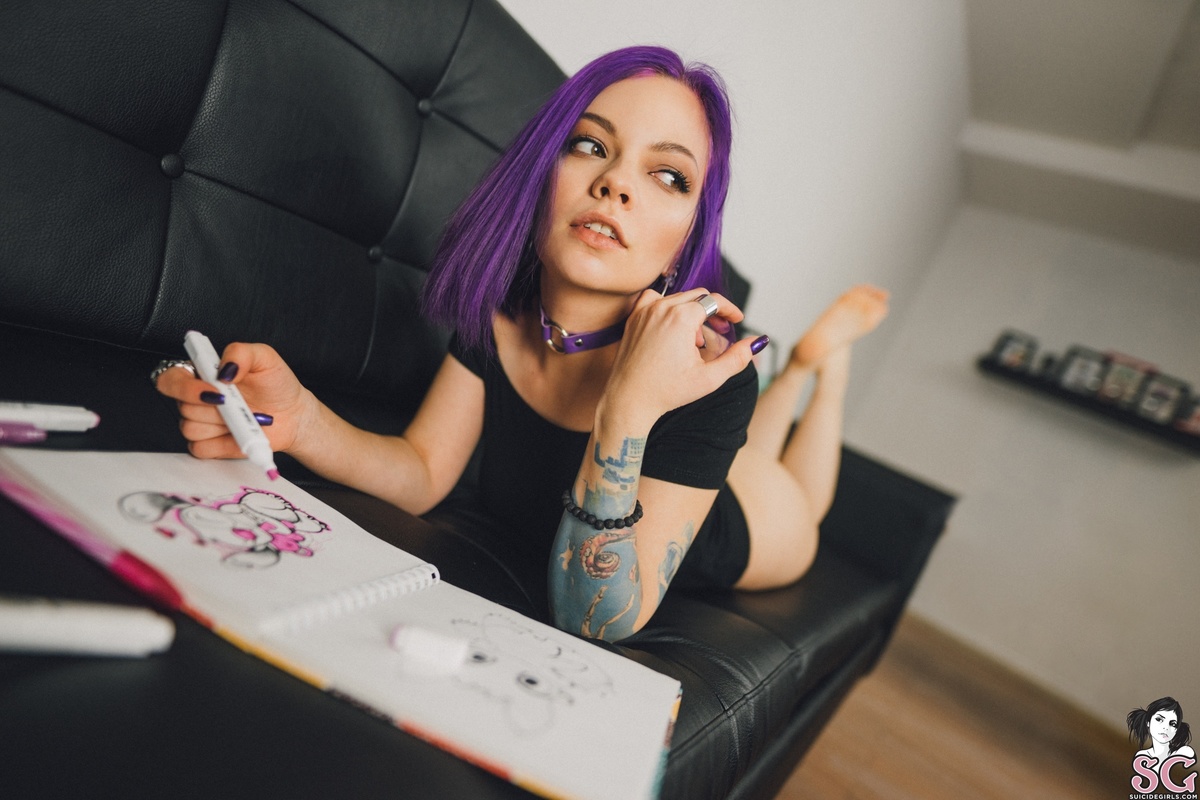 kiravarvar-tattooaddiction-05.jpg