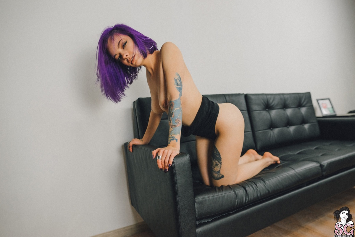kiravarvar-tattooaddiction-39.jpg