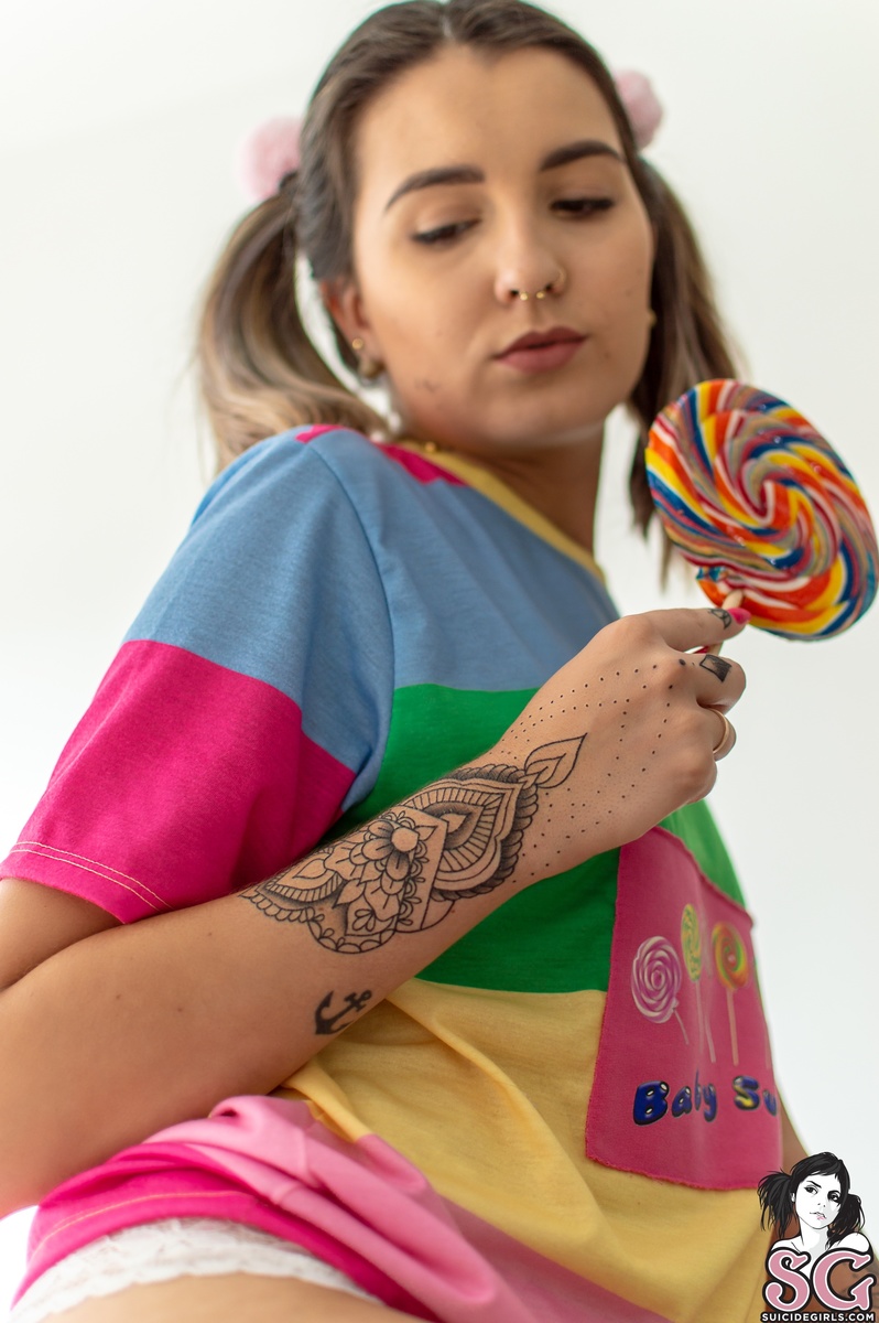 berger-babysugar-03.jpg