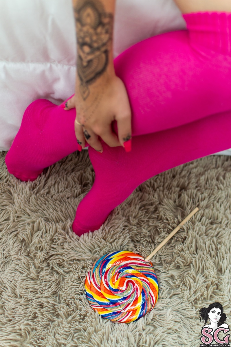berger-babysugar-07.jpg